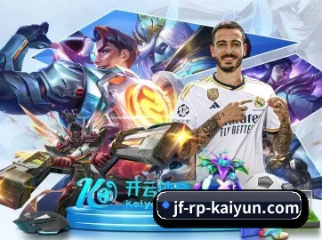 开云体育 APP